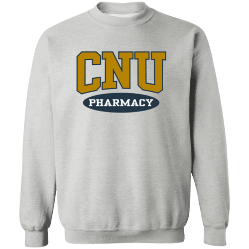 CNU Pharmacy-G180
