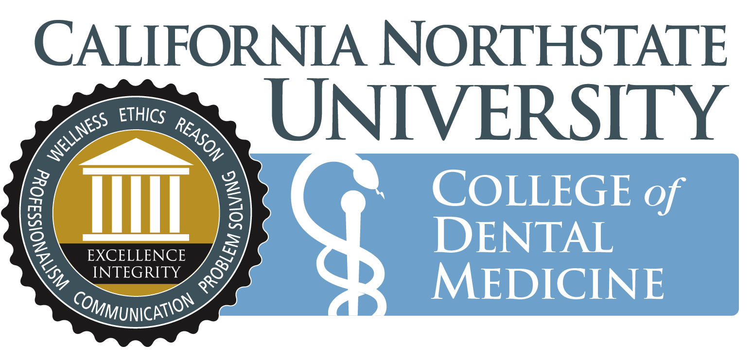 CNU_Dental_Med_Logo