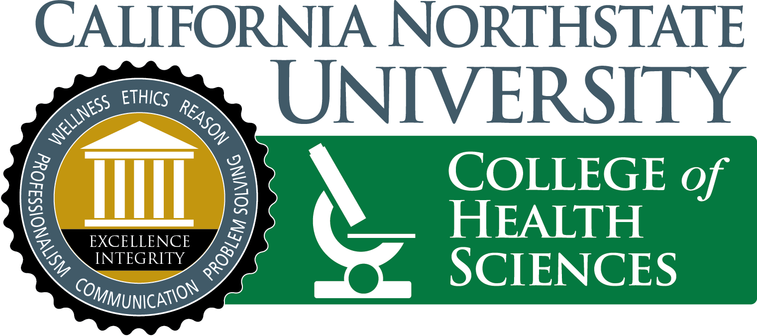 CNU_HealthSci_Logo_English