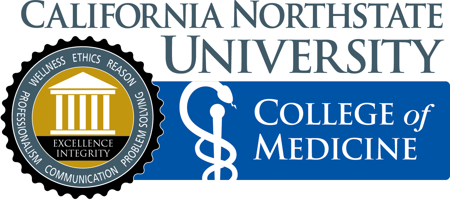 CNU_Medical_Logo_English
