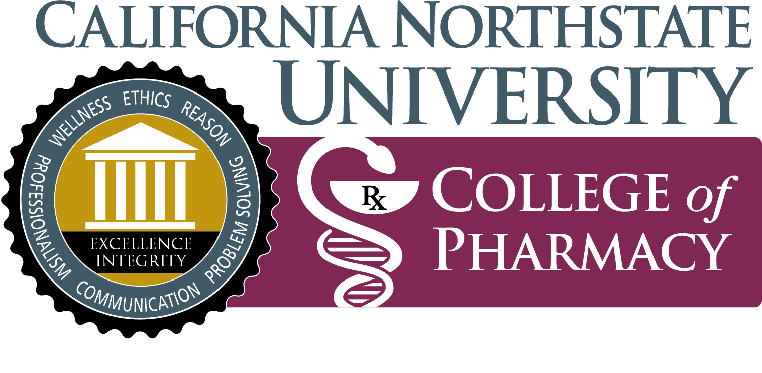 CNU_Pharma_Logo_English