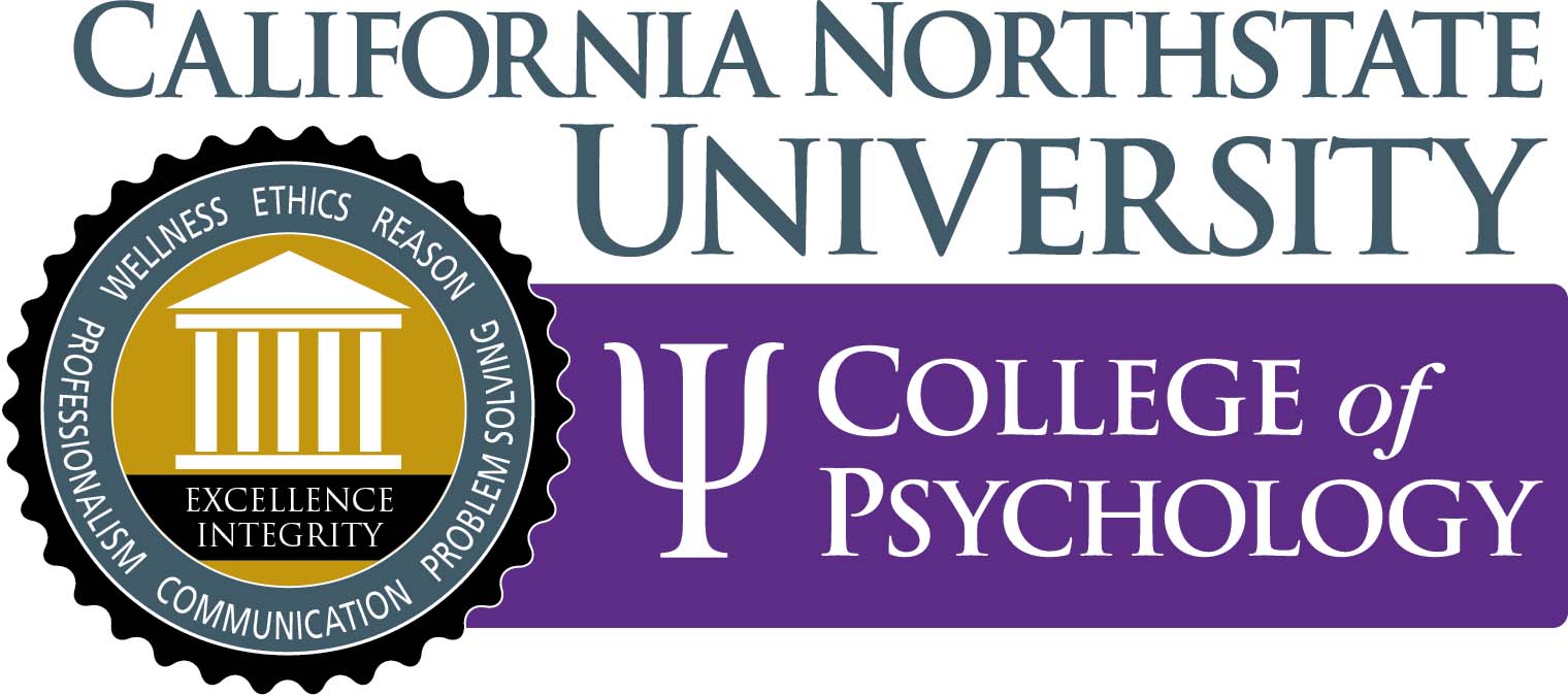 CNU_Psych_Logo_English 1