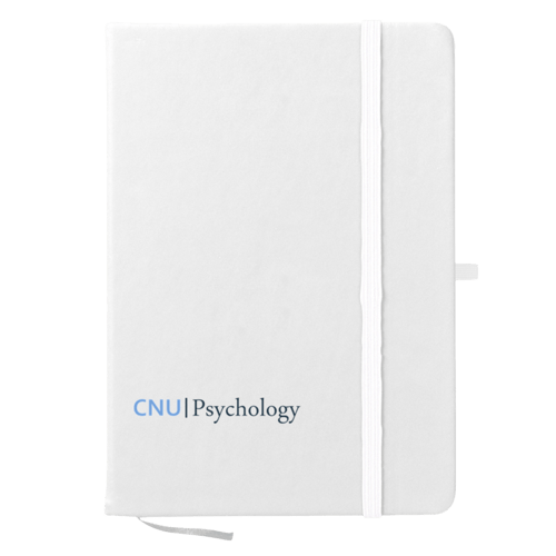 CNU Psychology Journal