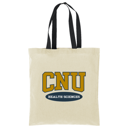 health sciences bg15000